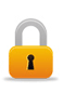 SSL Certificates for online credit card payment security