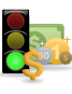 Transaction Result