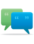 The eWAY Payment Gateway