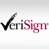 Discounted SSL Certificates