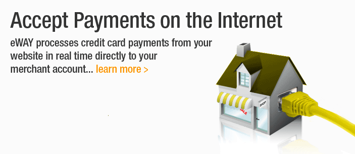 Payment Solutions