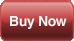 Buy your RapidSSL certificate