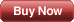 Buy your RapidSSL Wildcard certificate