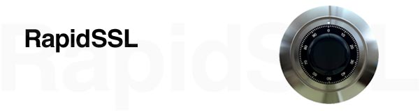 SSL Certificates