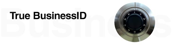 SSL Certificates