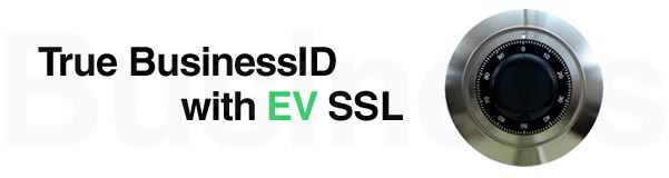 SSL Certificates