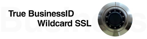 SSL Certificates