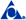 Supported by AOL