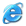 Supported by IE