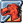 Supported by Mozilla