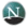 Supported by Netscape