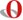Supported by Opera