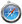 Supported by Safari