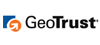 Geotrust Approved Reseller