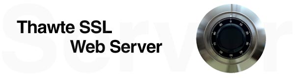 SSL Certificates