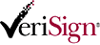 Verisign Approved Reseller