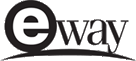 eWAY - Online Payments made easy