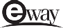 eWAY - Australia