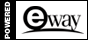 Eway