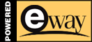 eWAY - Australia