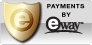 eWAY - Australia
