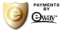 eWAY - Australia