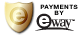 eWAY - Australia