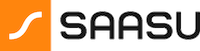 SAASU Logo