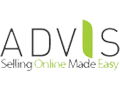 adviscommerce eway logo