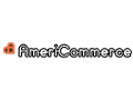 americommerce eway logo