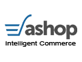 ashop eway logo