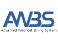 awbs eway logo