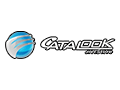 catalook eway logo