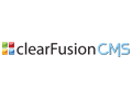 clearfusioncms eway logo