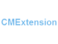 cmextension eway logo
