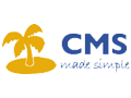 cmsmadesimple eway logo