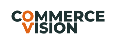 commerce vision logo