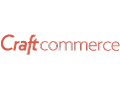 craftcommerce eway logo