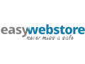 easywebstore eway logo