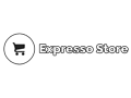 expresso store eway logo