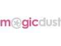 magicdust eway logo