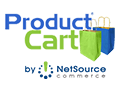productcart eway logo