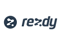 rezdy eway logo