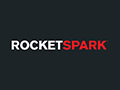 rocketspark eway logo