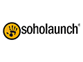 soholaunch-eway-logo