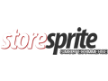 storesprite-eway-logo