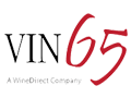 vin65-eway-logo