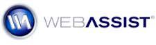 Webassist eCart Logo