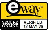 eWAY Payment Gateway