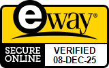 eWAY Payment Gateway